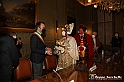 VBS_0824 - Investitura Ufficiale di Gianduja e presentazione Giacometta